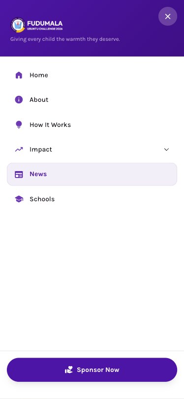 Designed for Social-to-Site Traffic screen