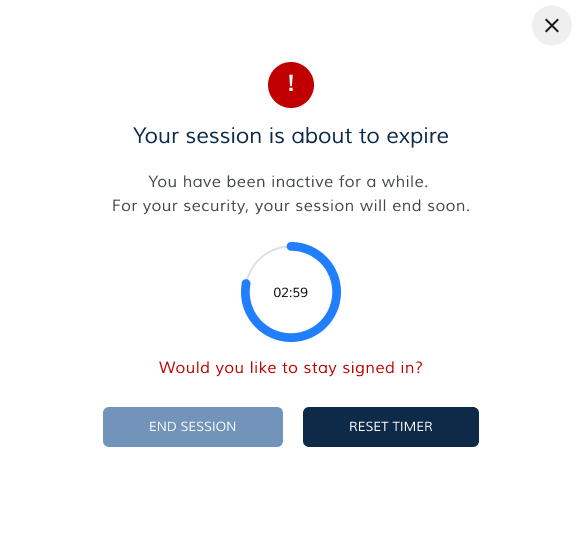HyphenX Design Language screen