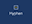 Hyphen