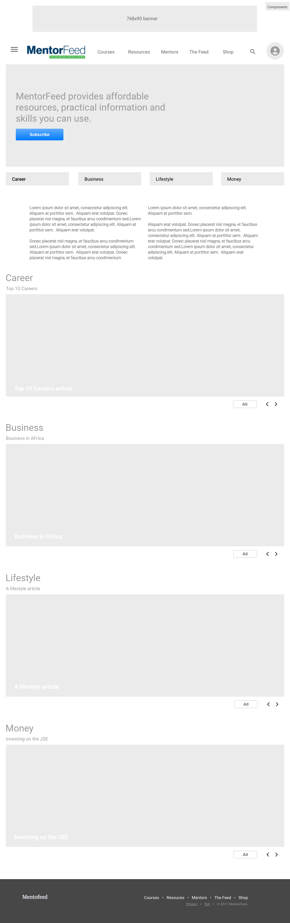 Mentorfeed gallery image