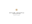 Nelson Mandela Foundation
