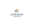 Reunion Island Website
